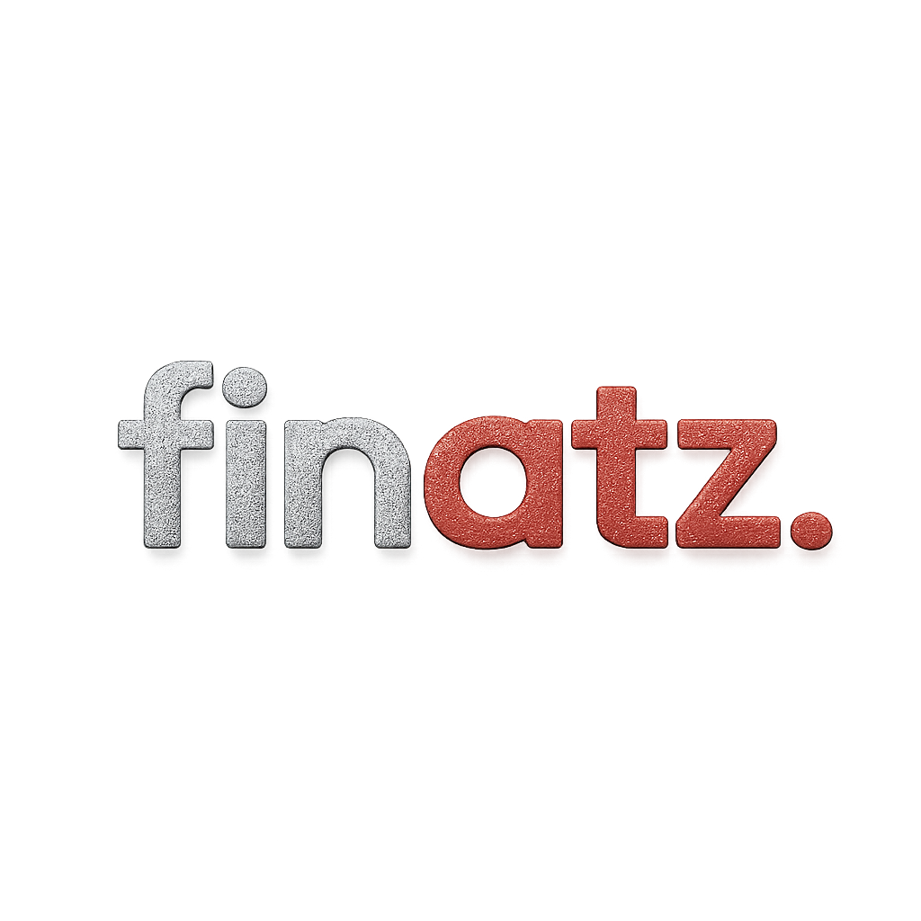 finatz.